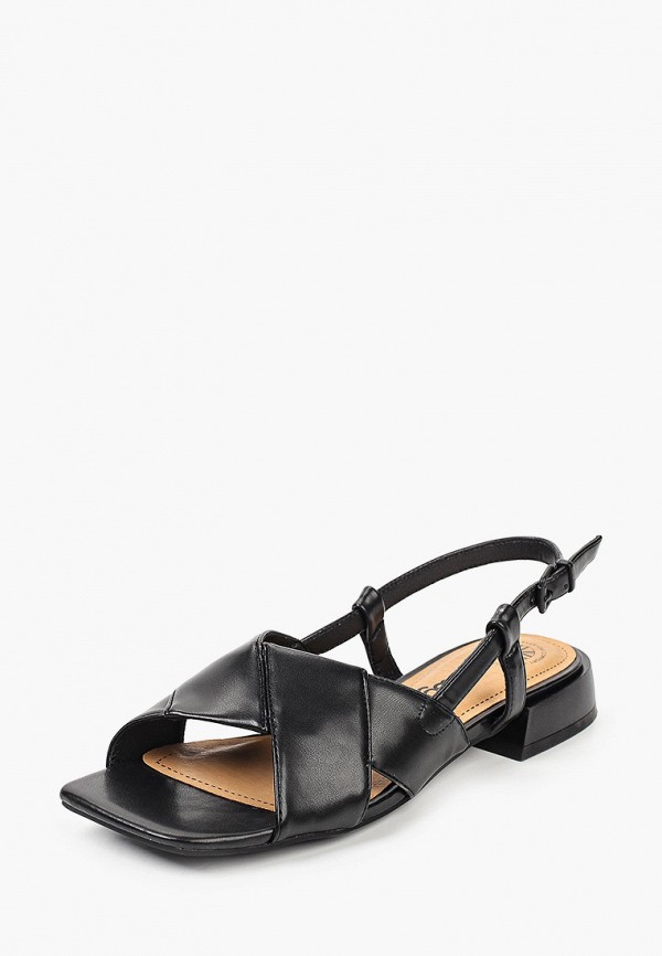 фото Босоножки betsy