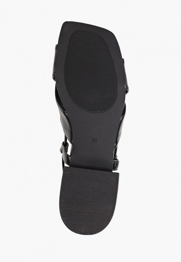 фото Босоножки betsy