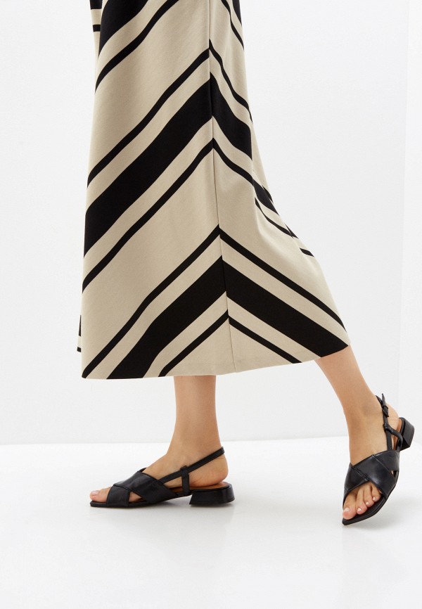 фото Босоножки betsy