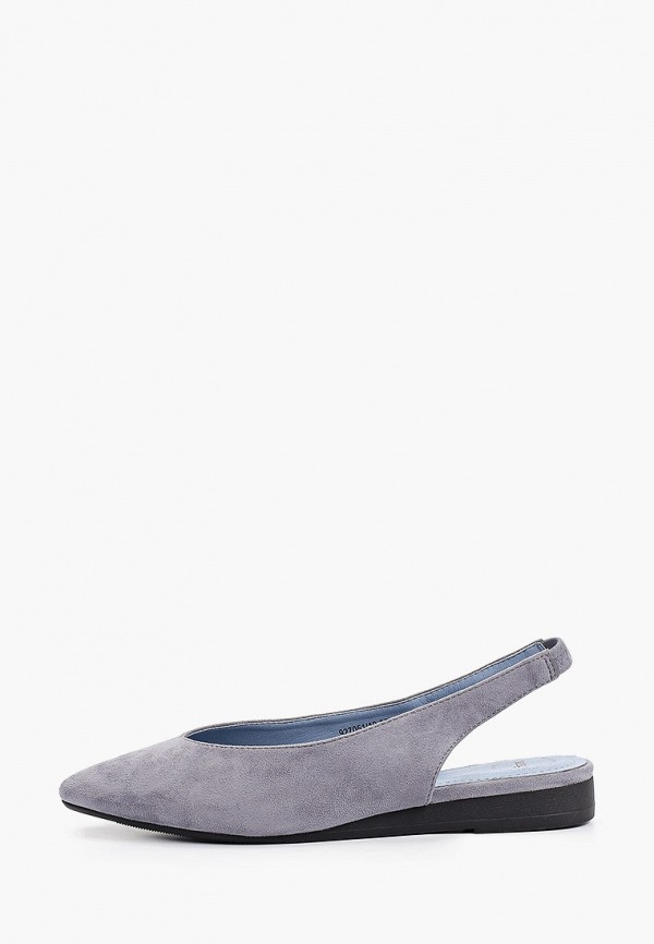 фото Туфли betsy