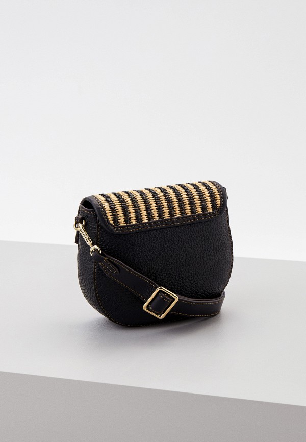 фото Сумка furla