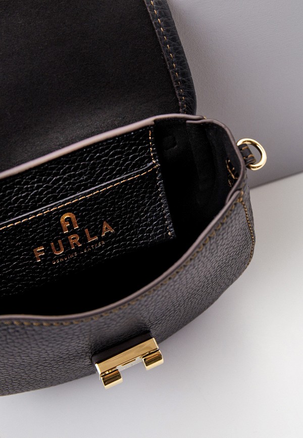 фото Сумка furla