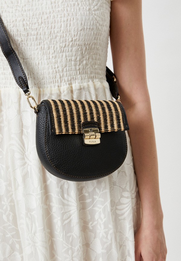 фото Сумка furla
