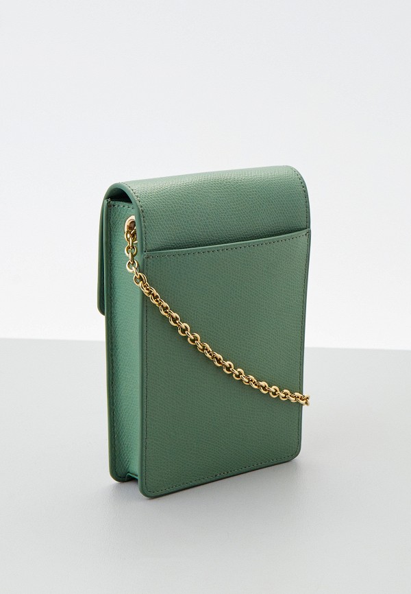 фото Сумка furla