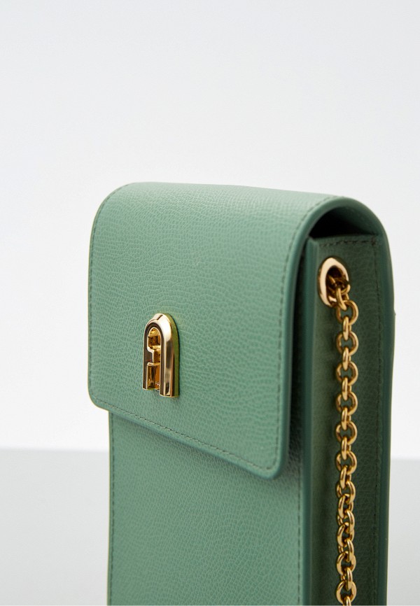 фото Сумка furla