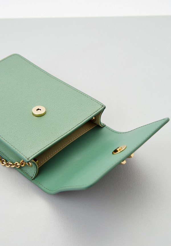 фото Сумка furla