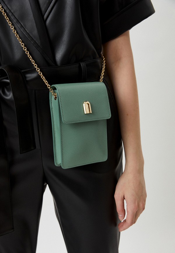 фото Сумка furla