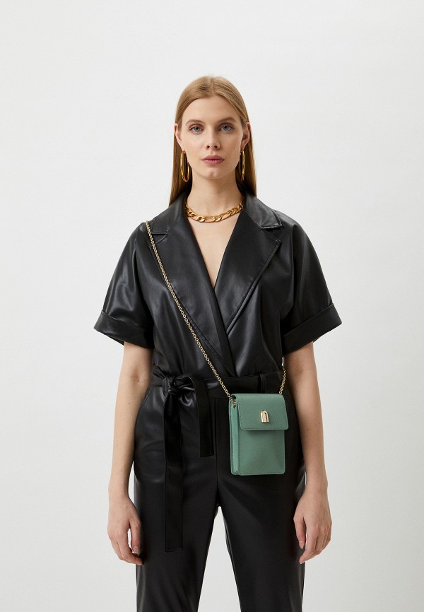 фото Сумка furla
