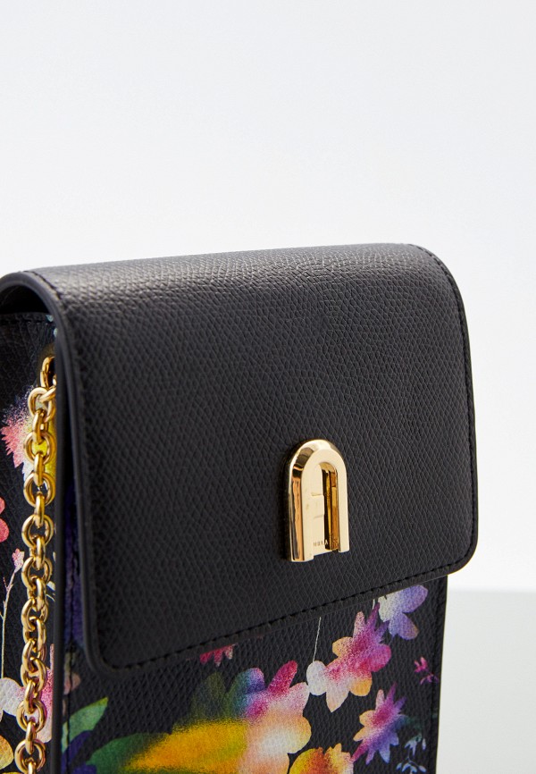 фото Сумка furla