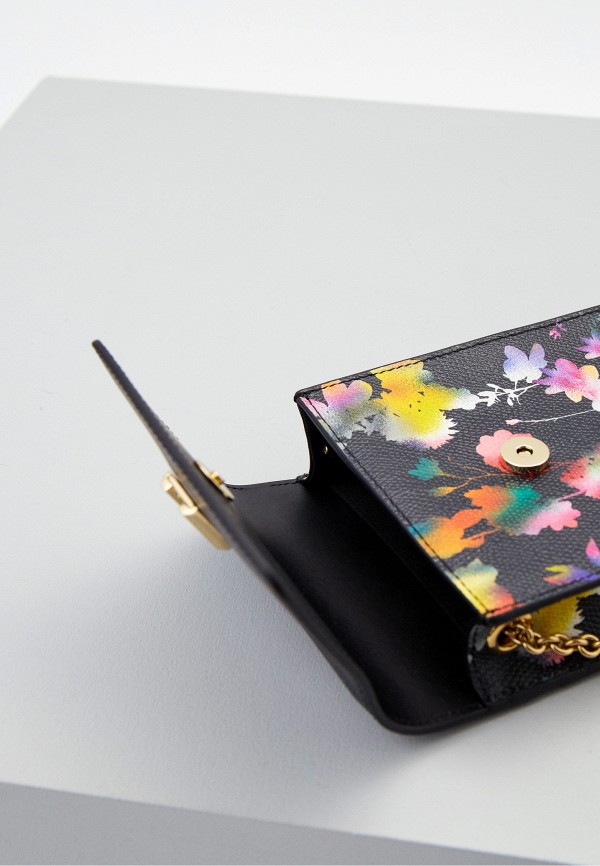 фото Сумка furla