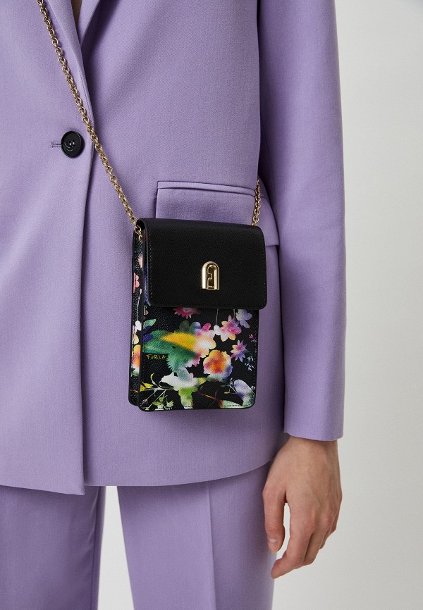 фото Сумка furla