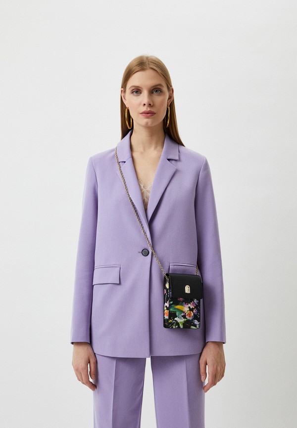 фото Сумка furla