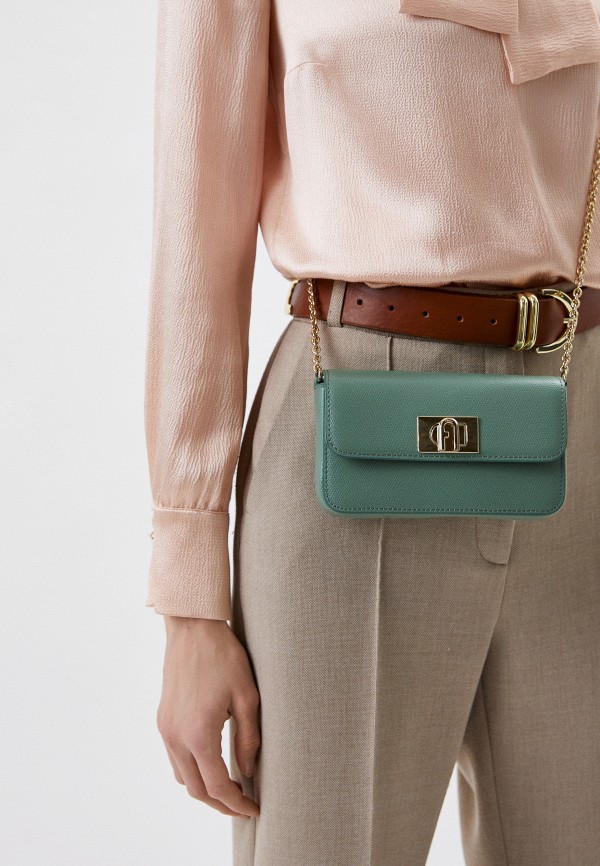 фото Сумка furla