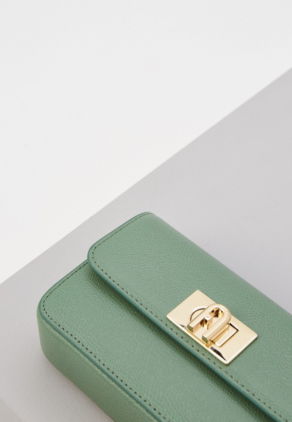 фото Сумка furla