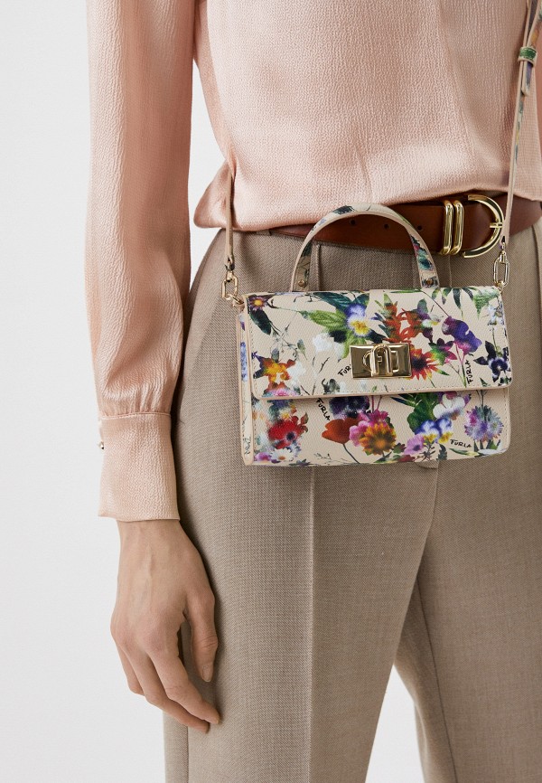 фото Сумка furla