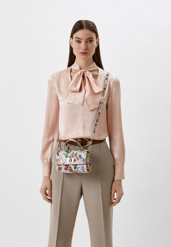 фото Сумка furla