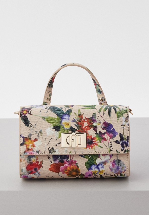 фото Сумка furla