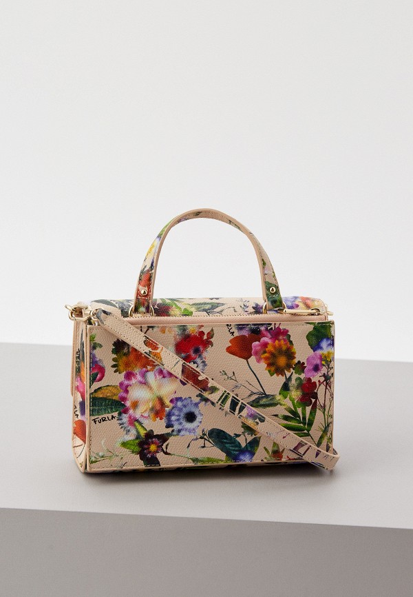 фото Сумка furla