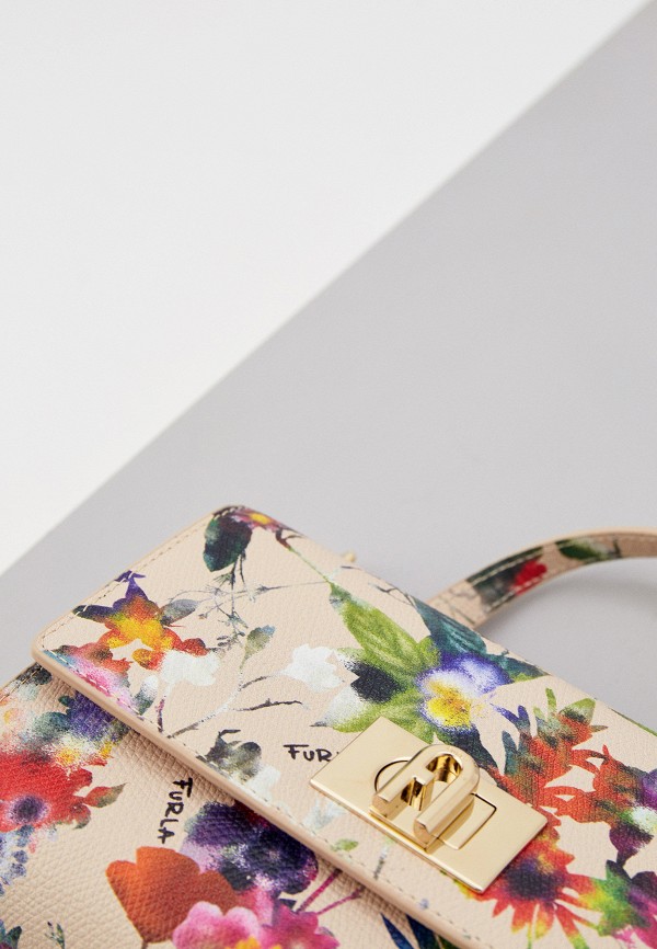 фото Сумка furla