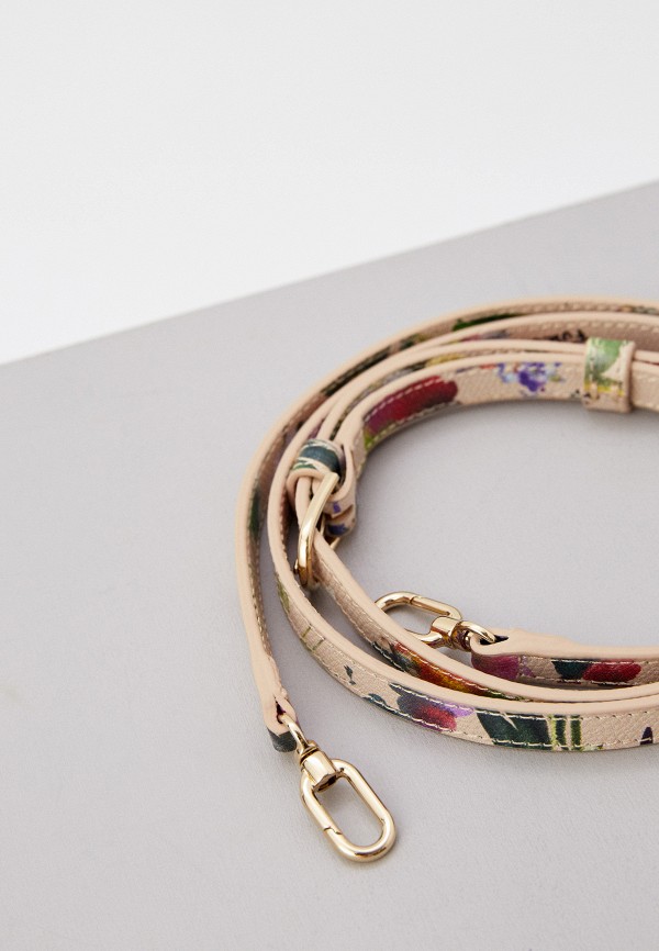 фото Сумка furla