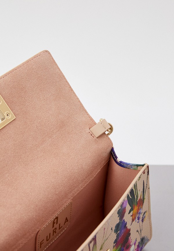 фото Сумка furla