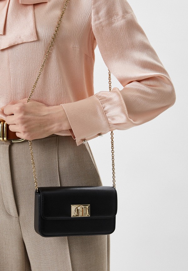 фото Сумка furla