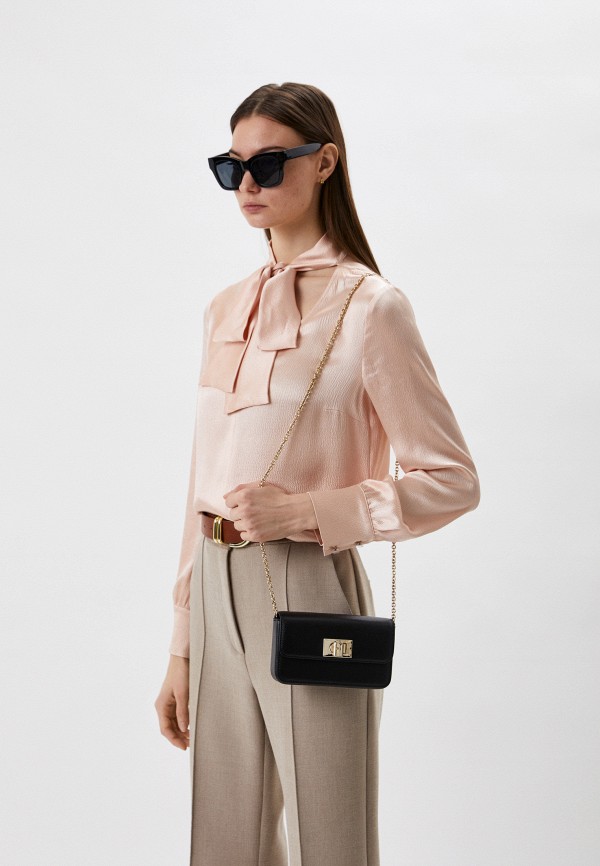 фото Сумка furla