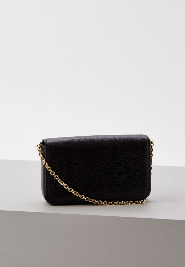 фото Сумка furla