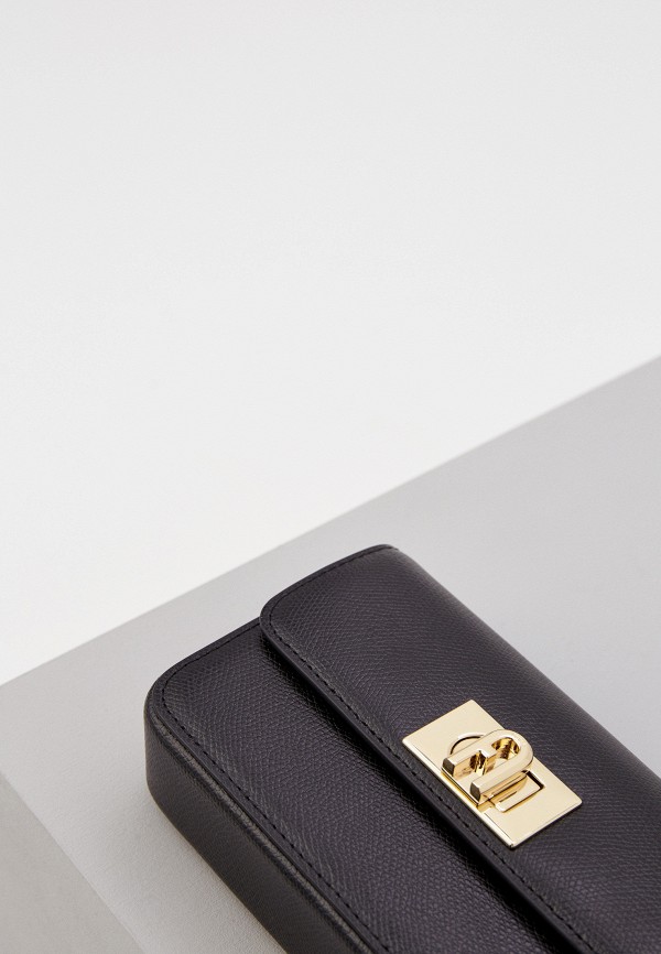 фото Сумка furla