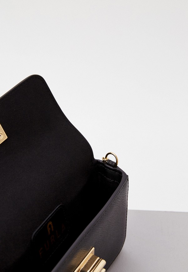 фото Сумка furla