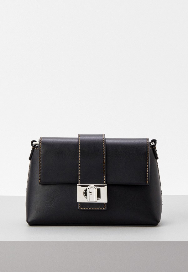 фото Сумка furla