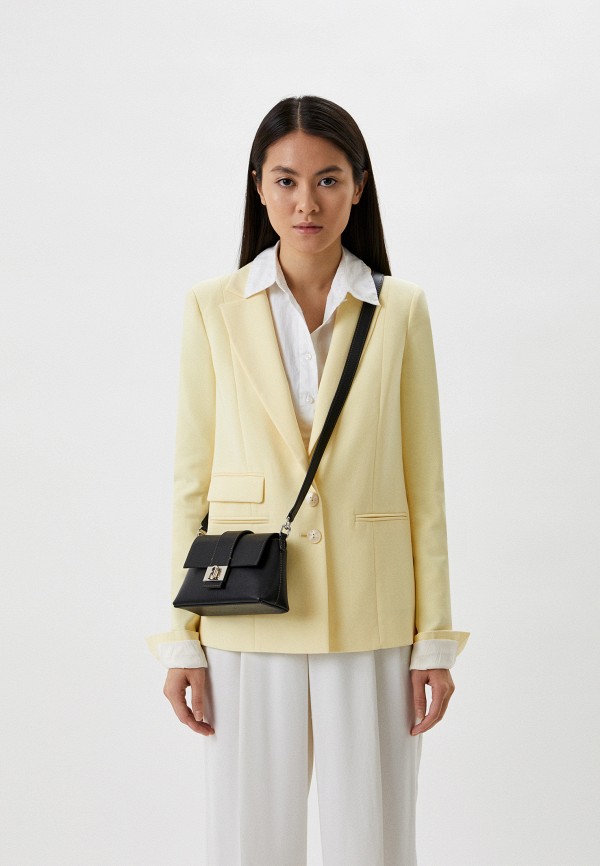 фото Сумка furla