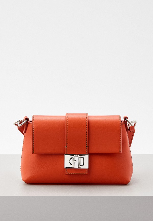 фото Сумка furla