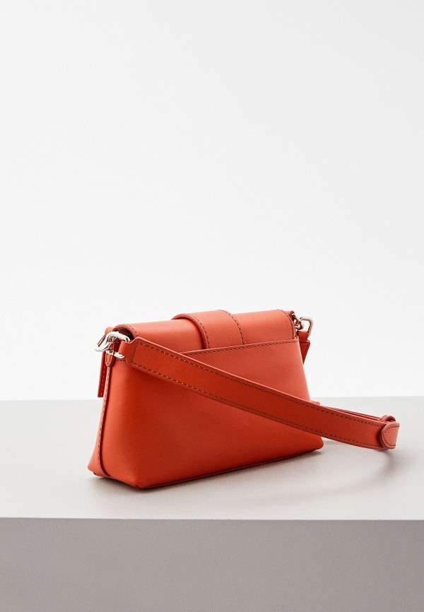 фото Сумка furla