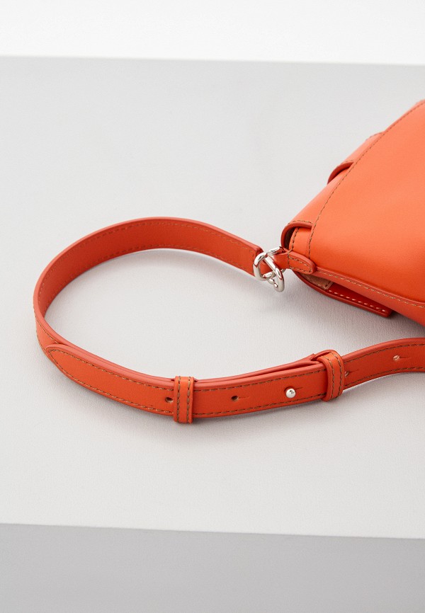 фото Сумка furla