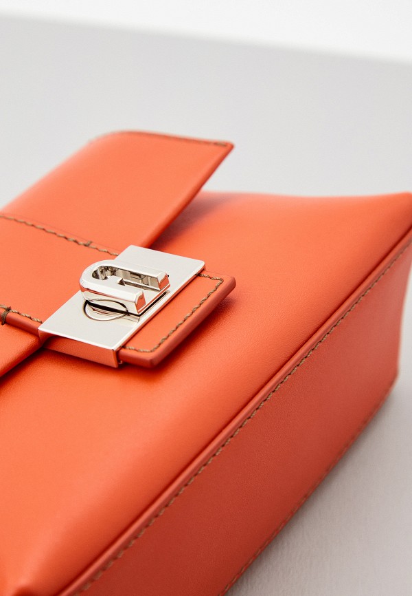 фото Сумка furla