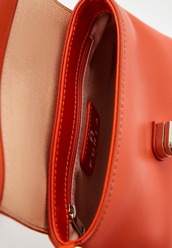 фото Сумка furla