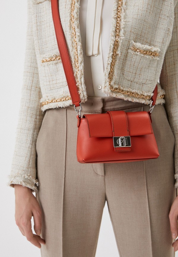 фото Сумка furla