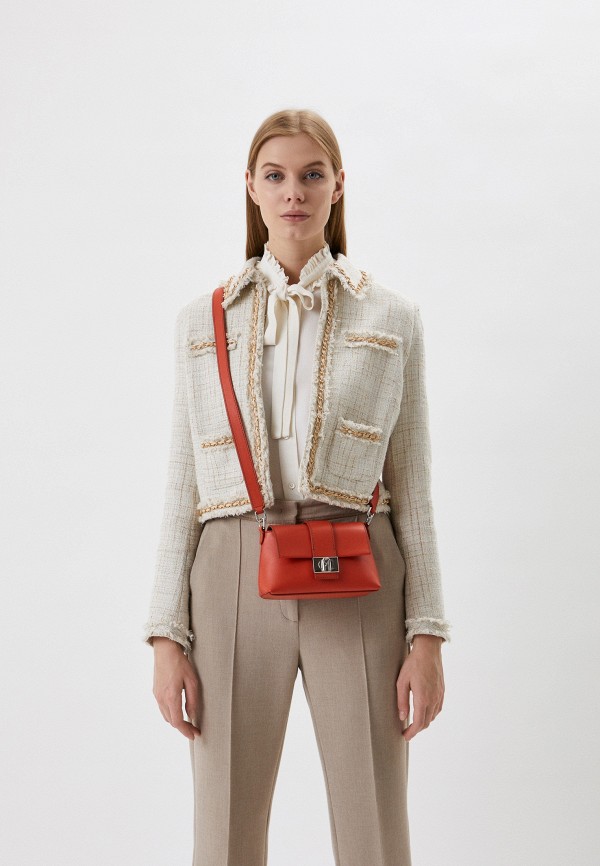 фото Сумка furla