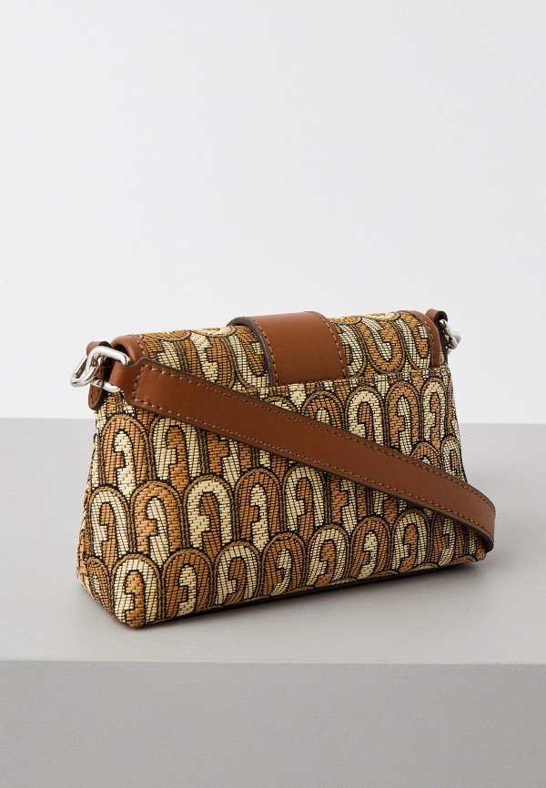 фото Сумка furla