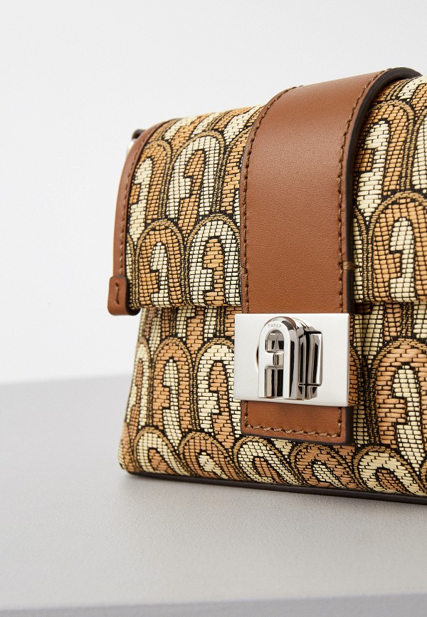 фото Сумка furla