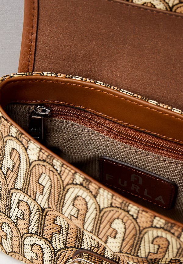 фото Сумка furla