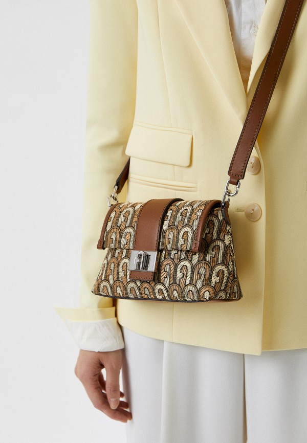 фото Сумка furla