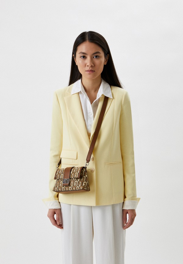 фото Сумка furla