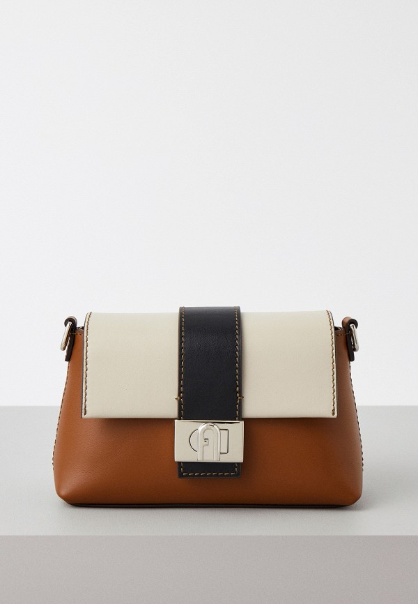 фото Сумка furla