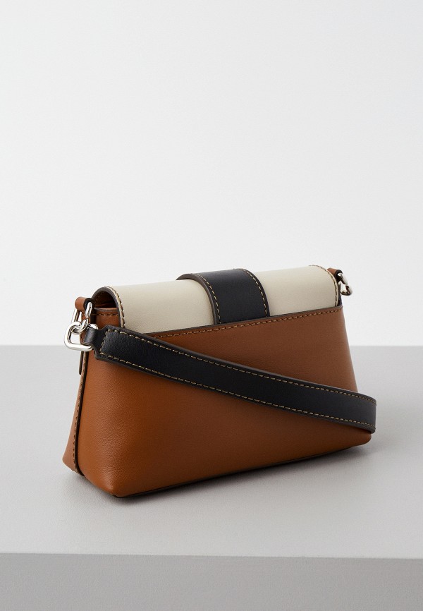 фото Сумка furla