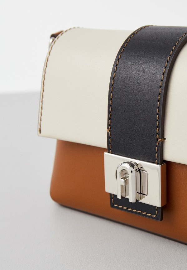 фото Сумка furla