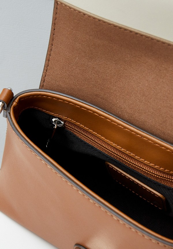 фото Сумка furla