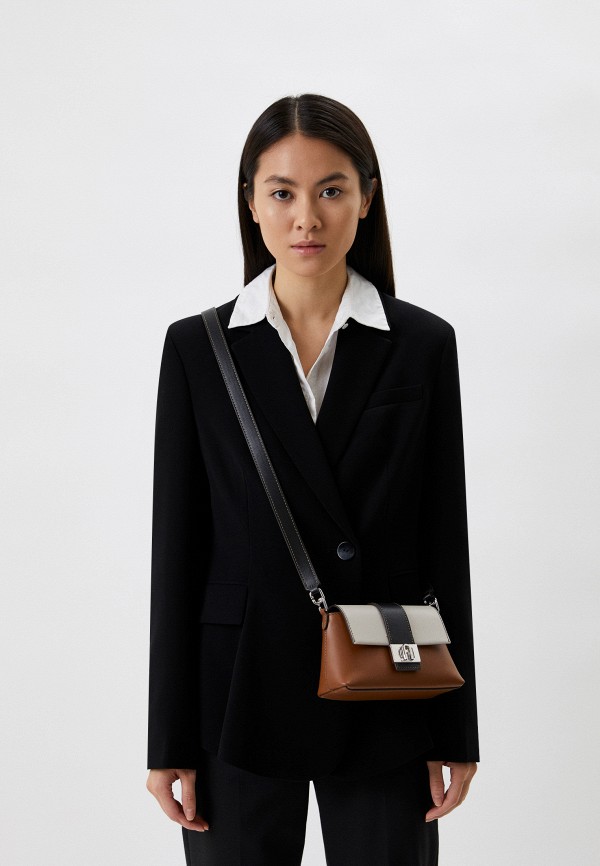 фото Сумка furla