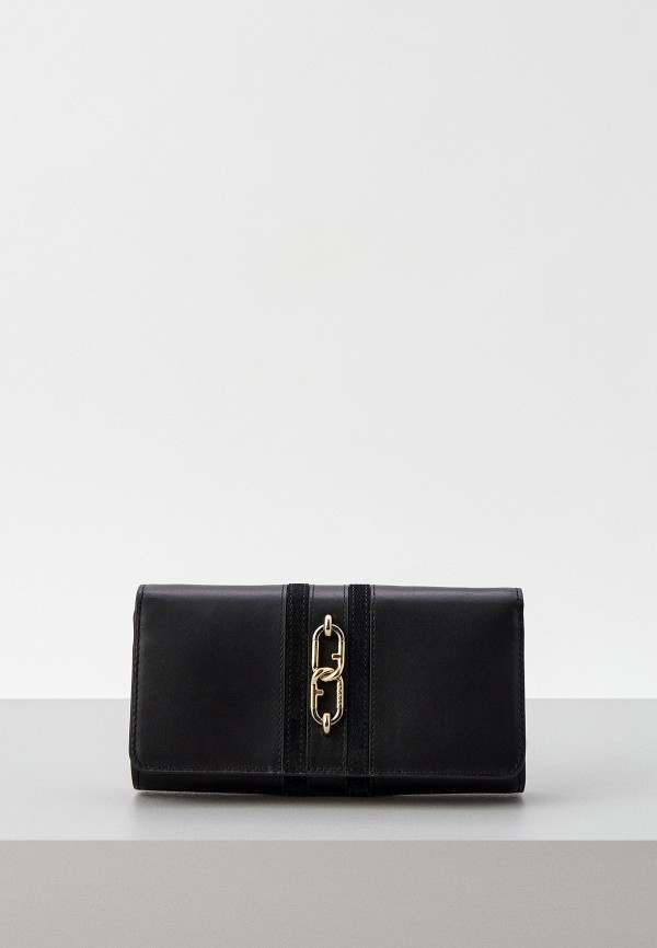 фото Кошелек furla